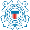 Home Logo: United States Coast Guard - Pacific Area